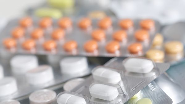 Chaleurs et médicaments: prudence si vous prenez ces traitements