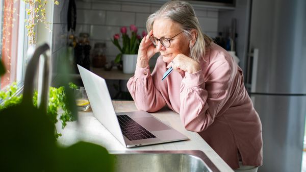 Vous avez reçu un mail pour résilier un abonnement? Attention à cette arnaque qui utilise votre IBAN