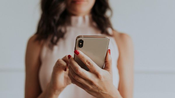 Tuto: Comment activer le mode simplifié sur son smartphone