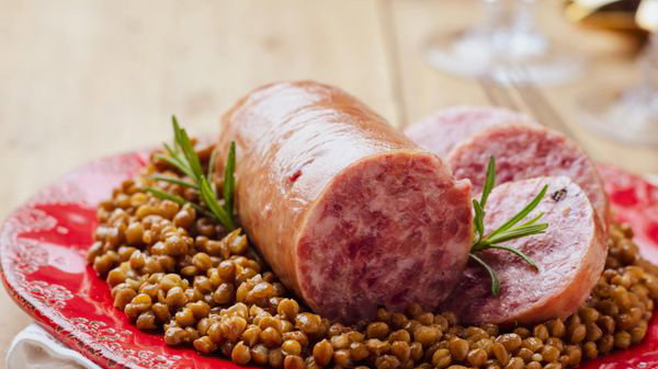  Je suis régulièrement en carence de fer, quels aliments privilégier? 