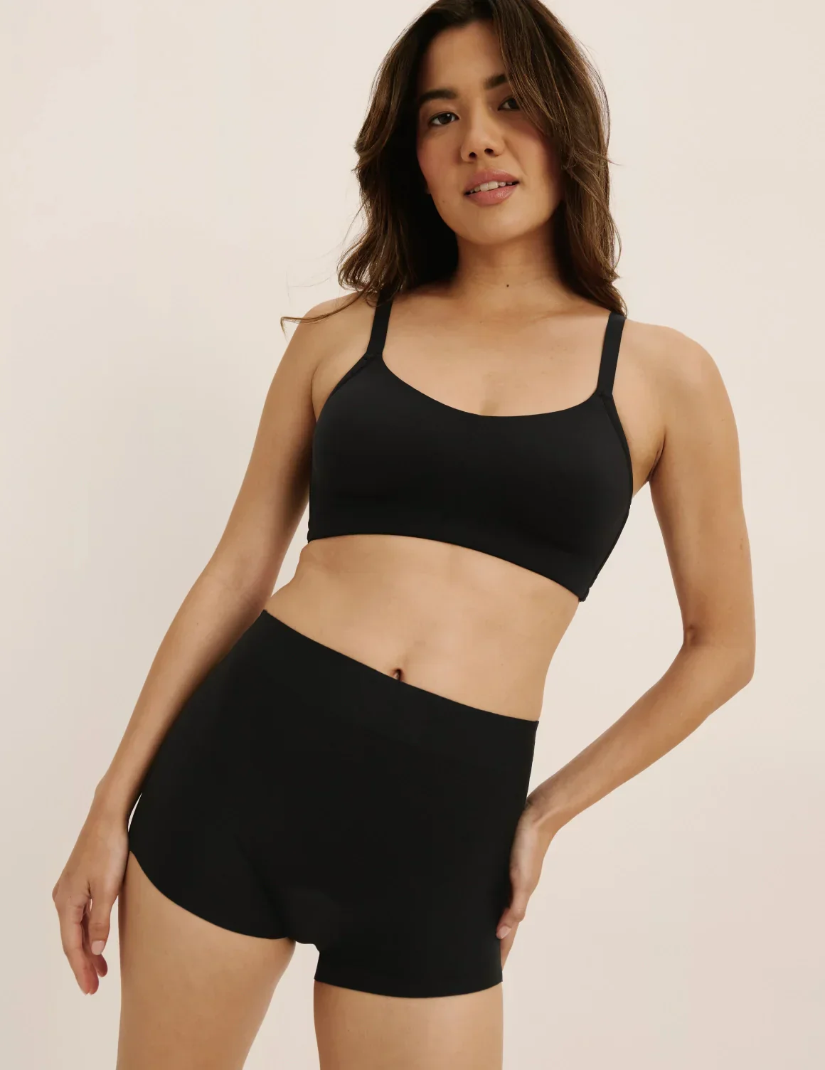 Image of Super Leakproof® Dream Short™ - Original - Last Call