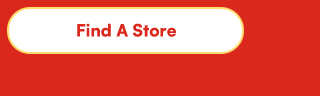Find A Store