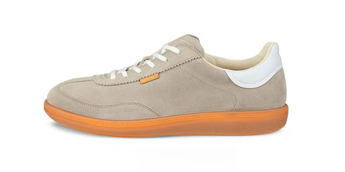 ECCO Soft 11