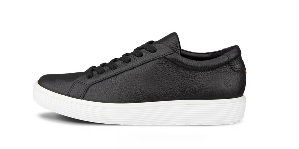 ECCO Soft 60