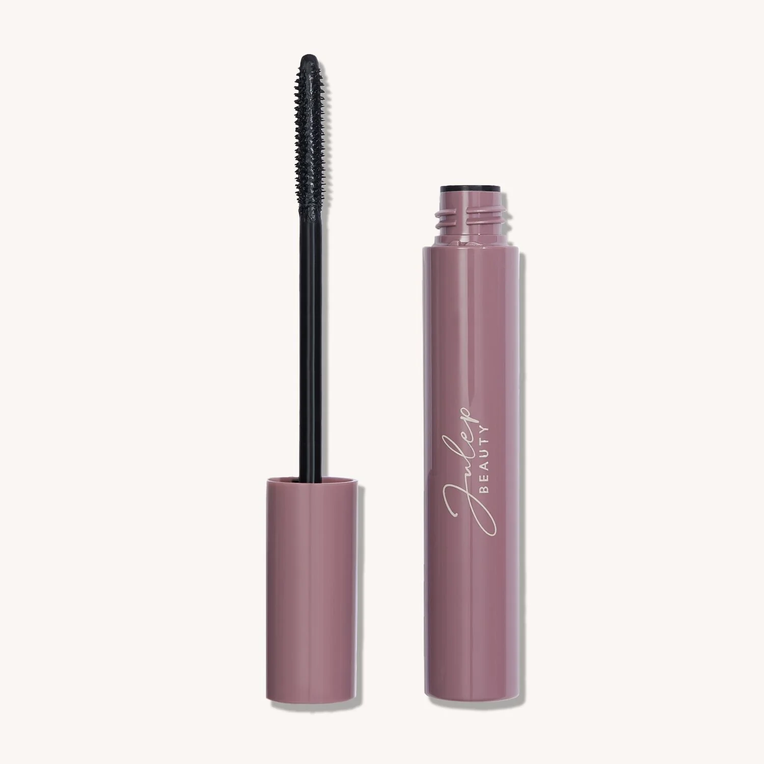 Image of Length Matters Mascara