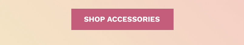 Shop Accessories