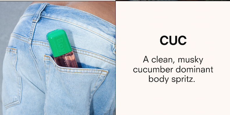 Cuc