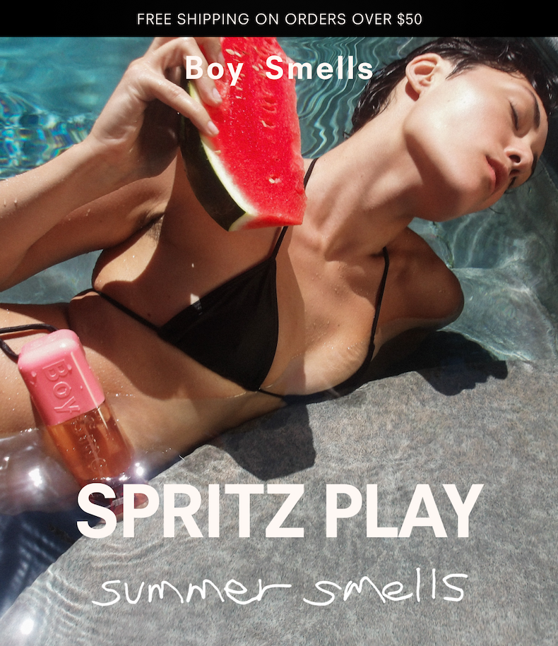 Spritz Play