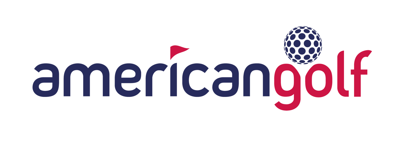 Visit American Golf