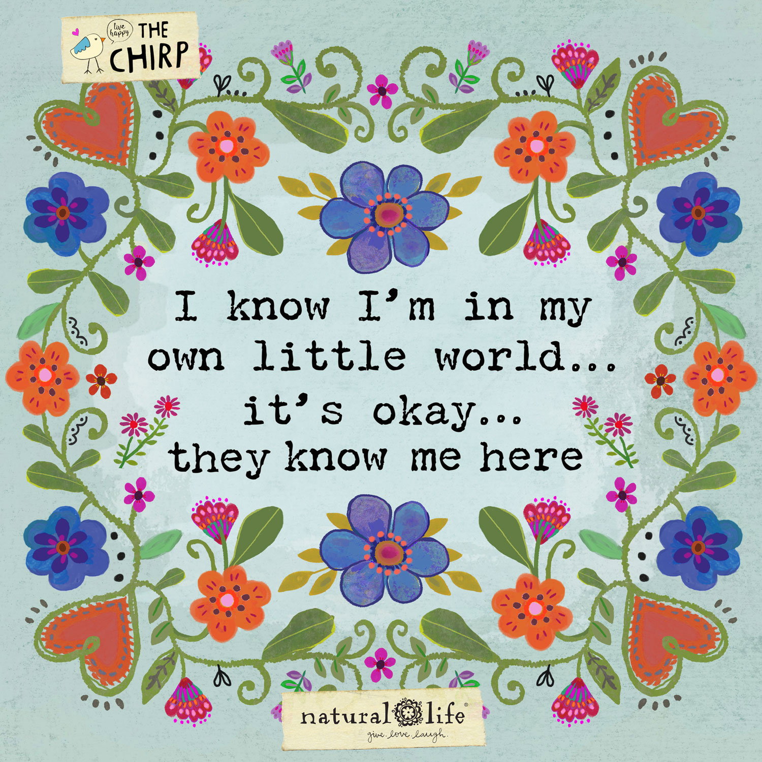 chirp_homepage