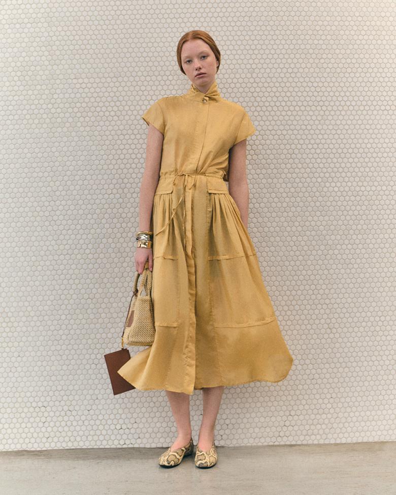 spring summer sales