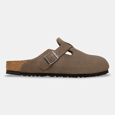 Boston_Soft_Footbed