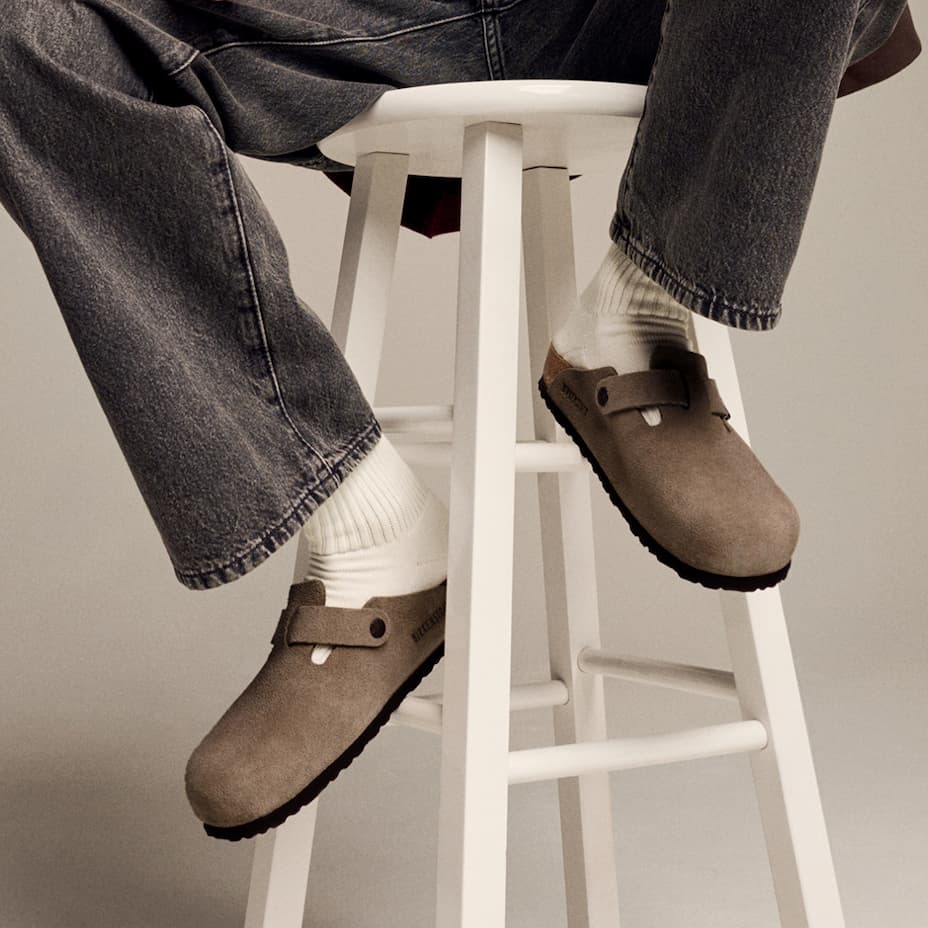 Boston_Soft_Footbed