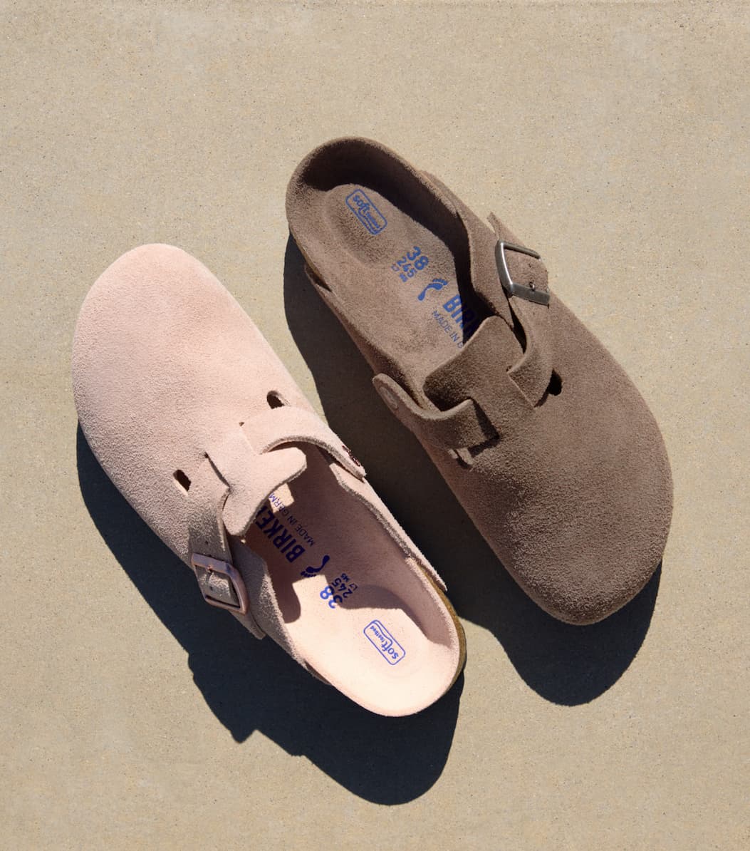 Boston_Soft_Footbed