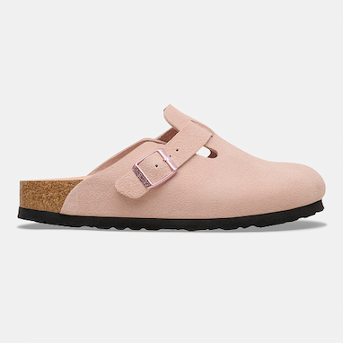 Boston_Soft_Footbed
