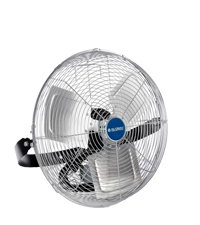 Shop Workstation Fans Now