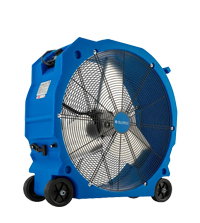Shop Drum & Floor Fans Now