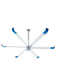 Shop Ceiling Mount Fans Now