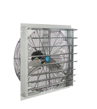Shop Exhaust Fans Now