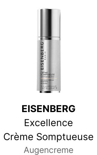 BIOTHERM