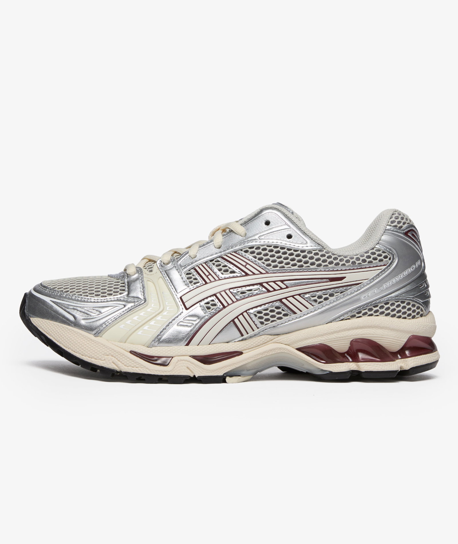 Asics Gel-Kayano 14