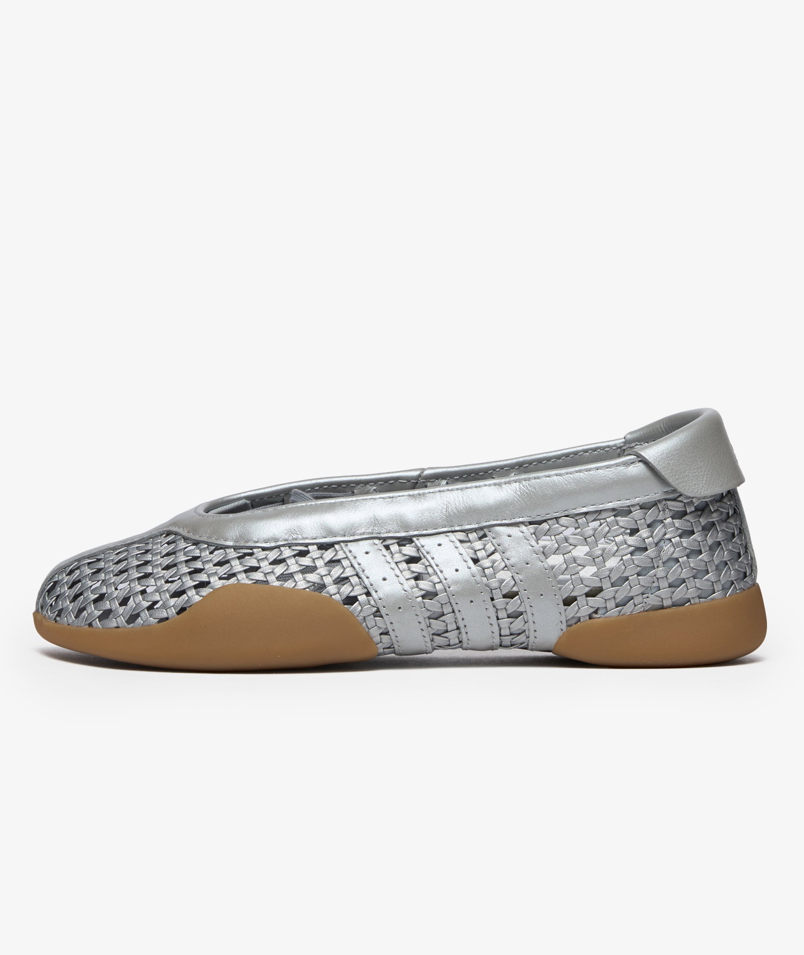 adidas Women's Taekwondo Mei Ballet