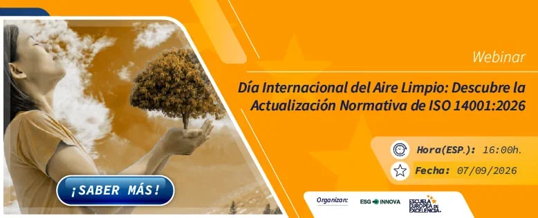 Nueva llamada a la acción
