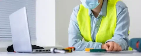 Guía de uso de ChatGPT para Seguridad y Salud en el Trabajo