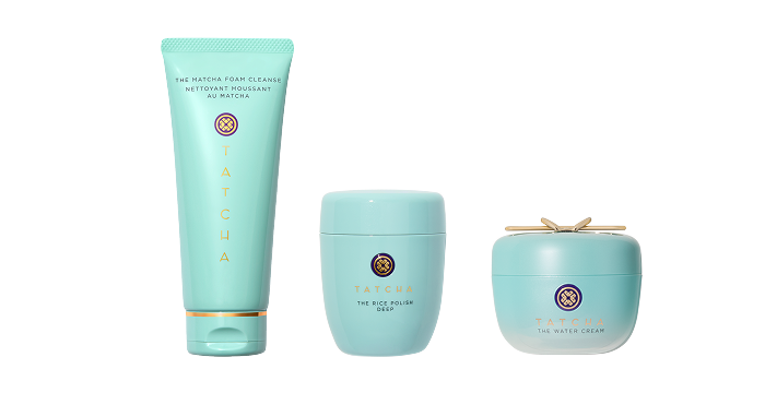 Pore-Refining Ritual