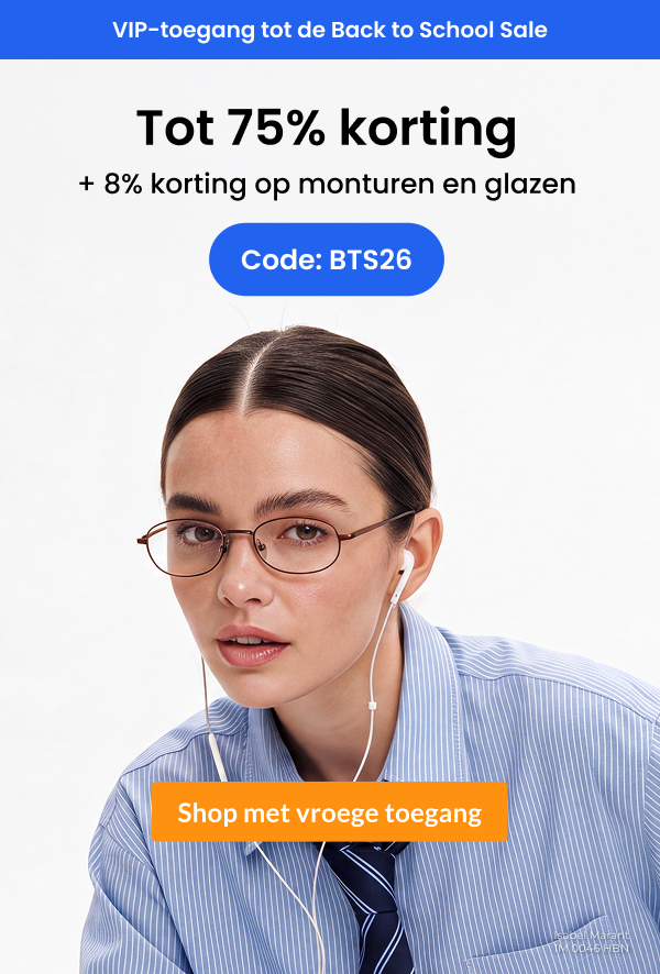 Code: BTS26