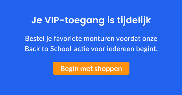 VIP-toegang