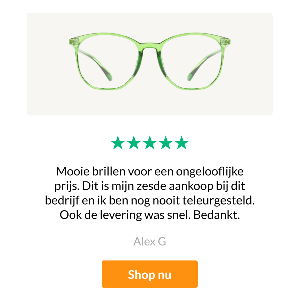  SmartBuy Collection Cascade G30053 C25