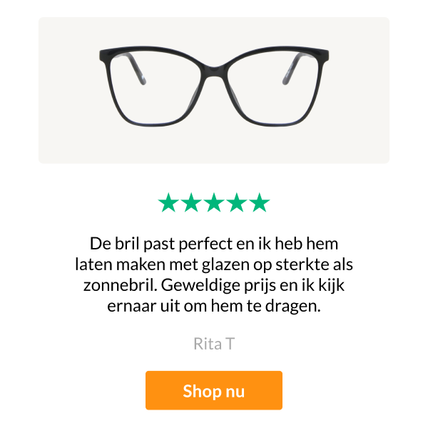 SmartBuy Collection Albers AC395