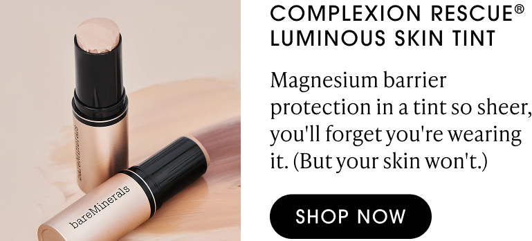 COMPLEXION RESCUE® Luminous Skin Tint Stick