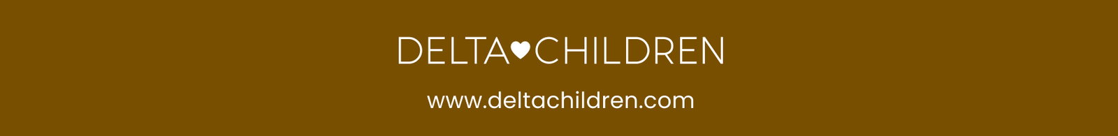 Visit www.deltachildren.com