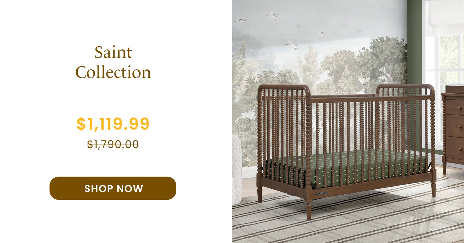 Shop Nest Collection
