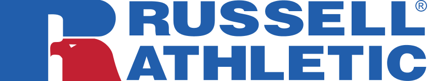 Russell Athletic