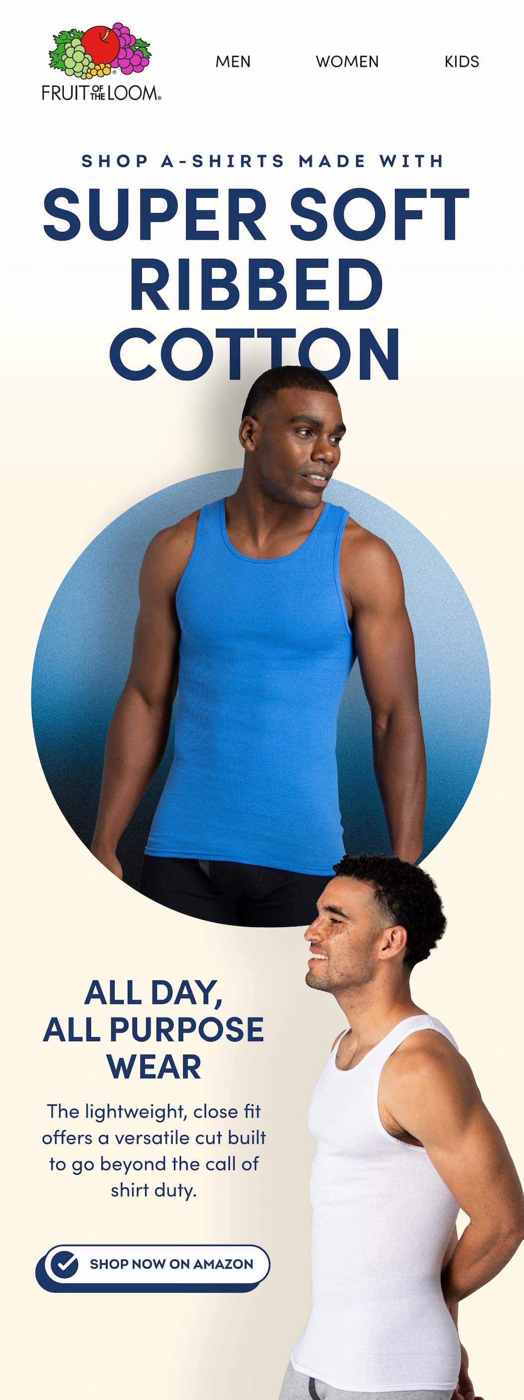 shop a shirts on amazon