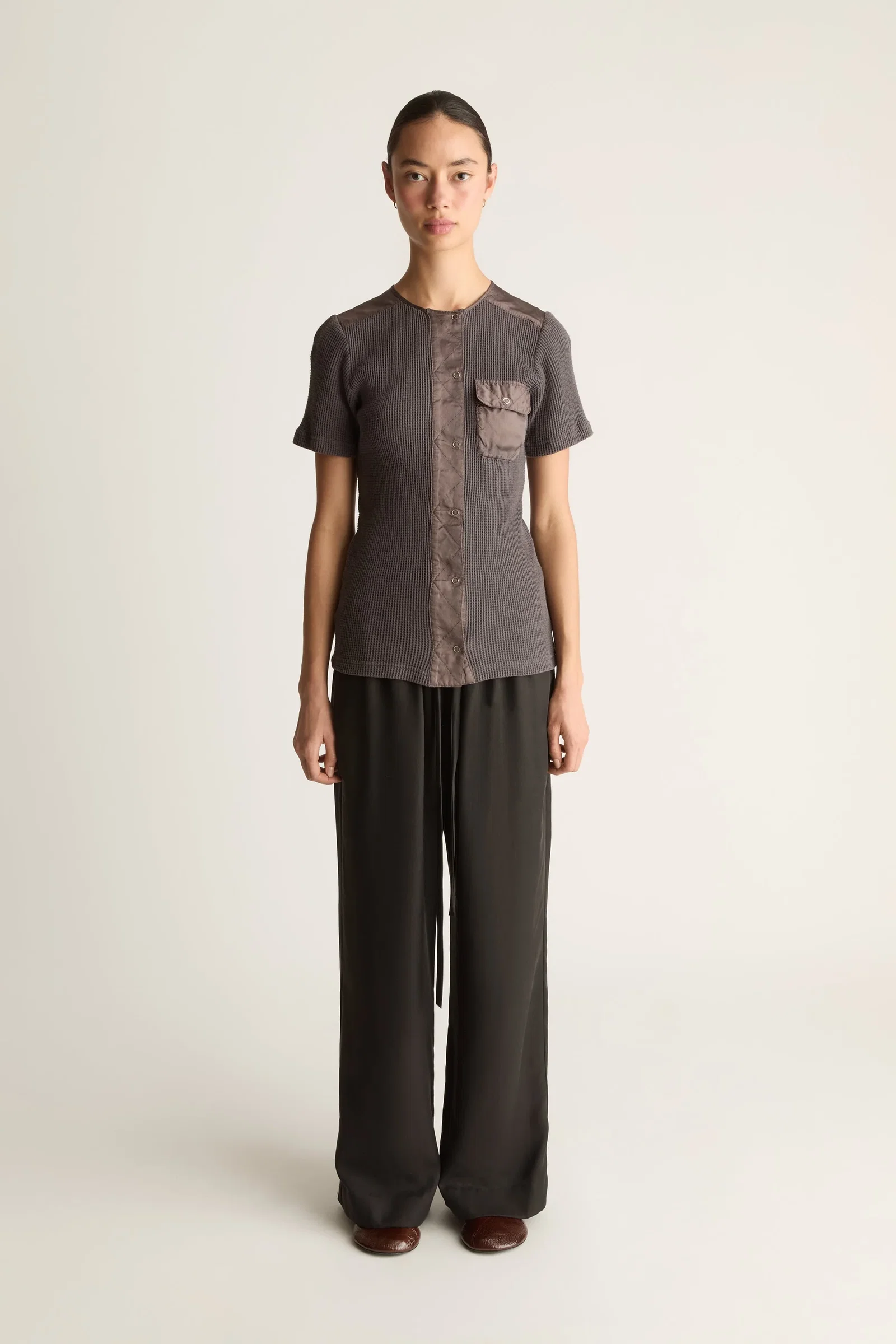 Image of Mickey SS Top