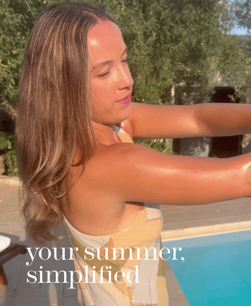 summer-travel-edit