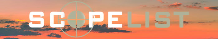 Scopelist.com