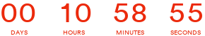 countdownmail.com