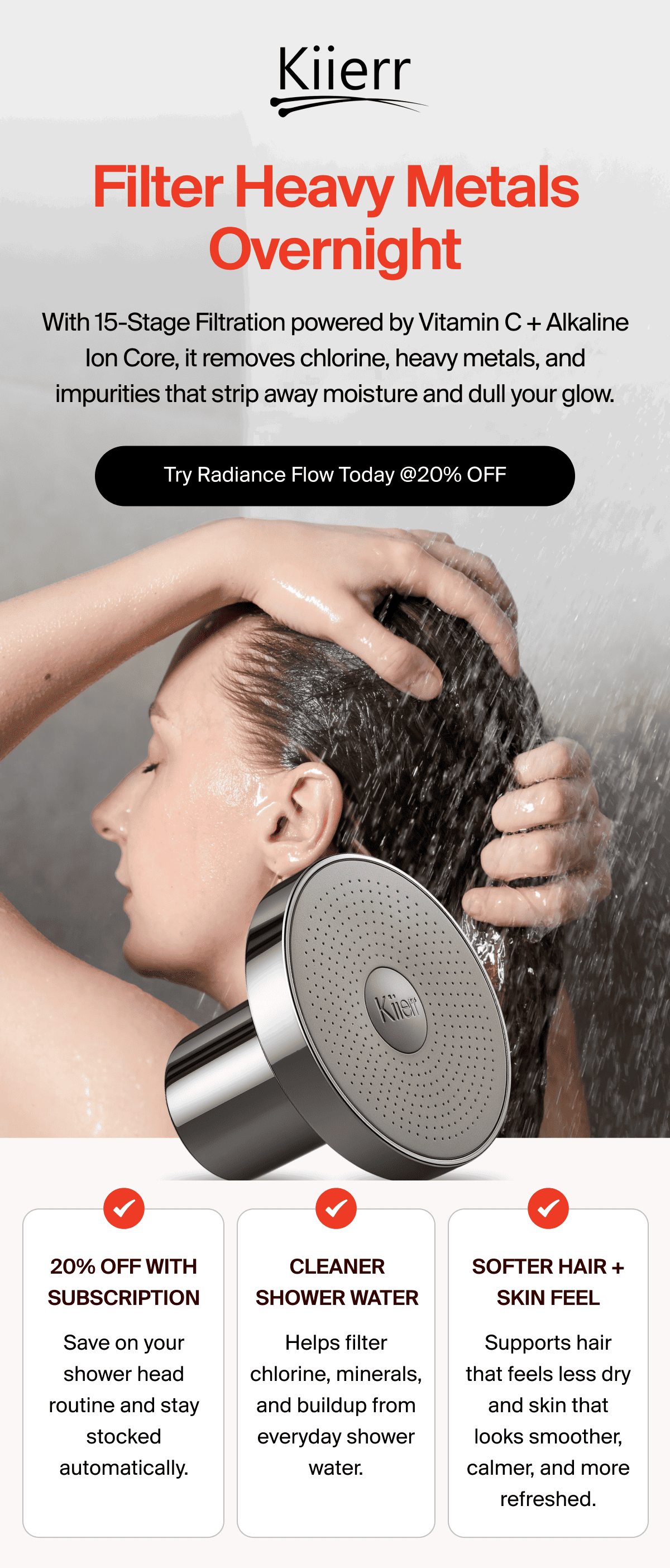 Save 20%