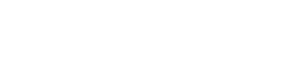 Gladskin.com