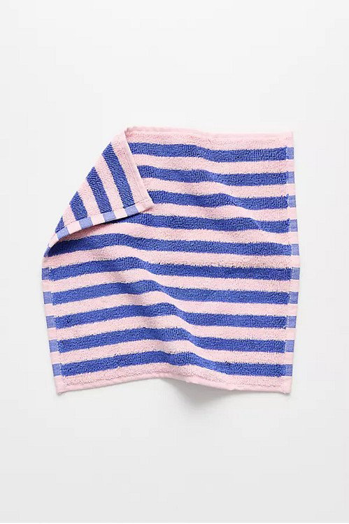Product 6
