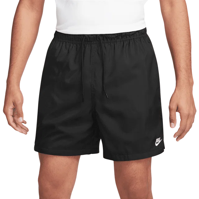 Nike Club Flow Shorts