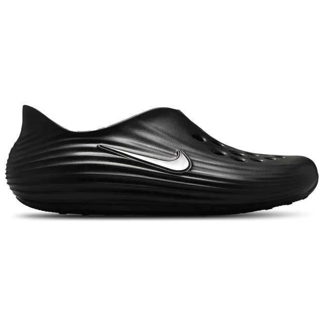 Nike ReactX Rejuven8