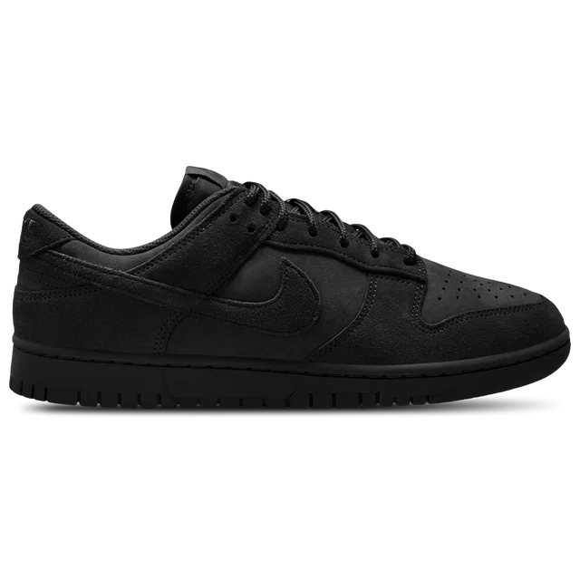 Nike Dunk Low Retro Se Nubuck