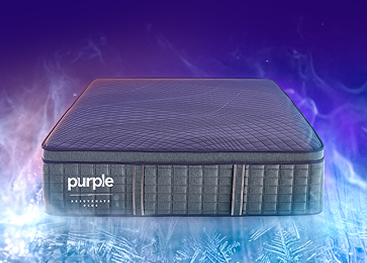 Do you really know the GelFlex Grid®?
