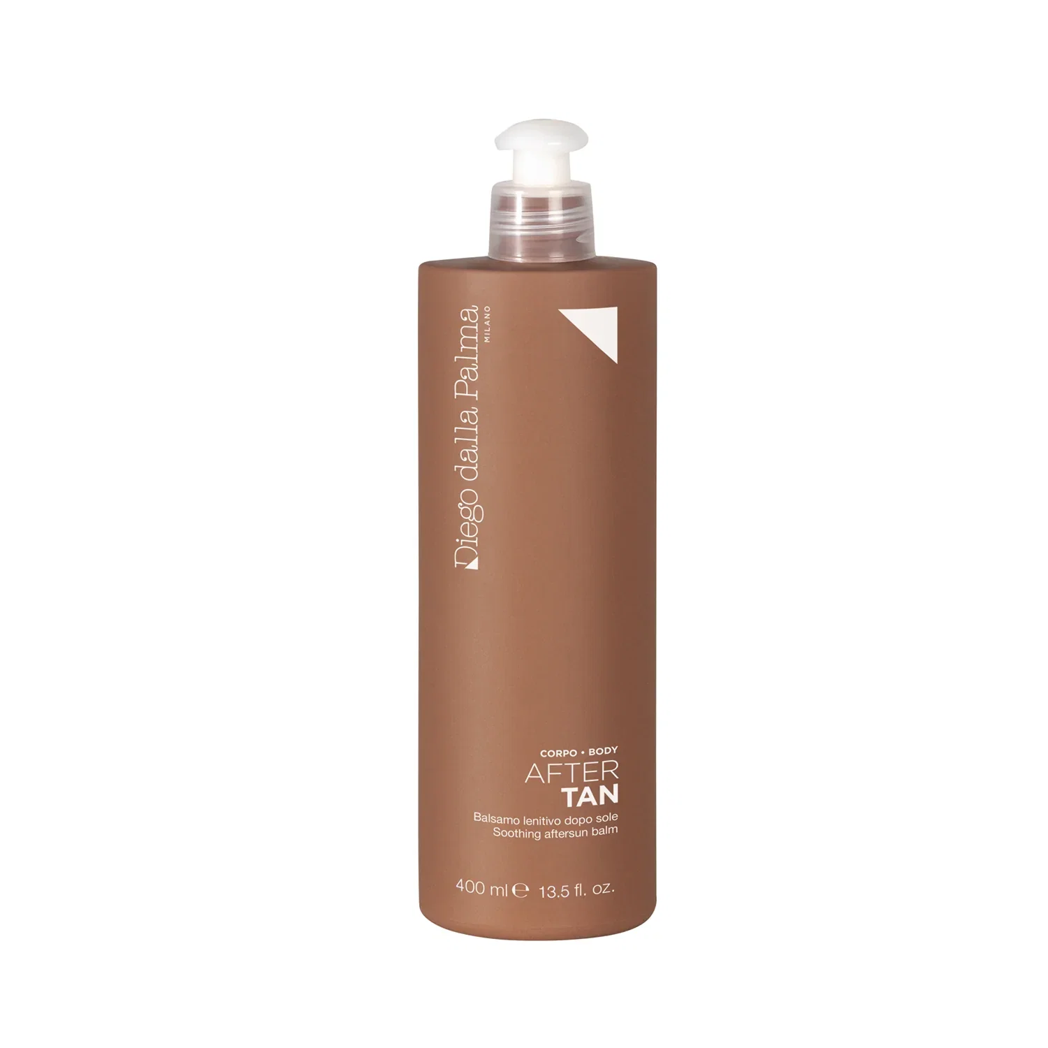 Image of BALSAMO LENITIVO DOPO SOLE 400ML
